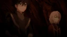 Saikyou no Ousama, Nidome no Jinsei wa Nani wo Suru? Season 2 episodio 5