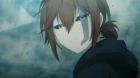 Saikyou no Ousama, Nidome no Jinsei wa Nani wo Suru? Season 2 episodio 6