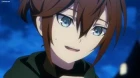 Saikyou no Ousama, Nidome no Jinsei wa Nani wo Suru? Season 2 episodio 8