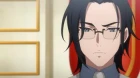 Saikyou no Ousama, Nidome no Jinsei wa Nani wo Suru? Season 2 episodio 9