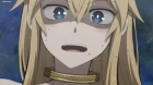 Himekishi wa Barbaroi no Yome episodio 10