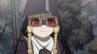 Himekishi wa Barbaroi no Yome episodio 12