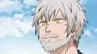 Himekishi wa Barbaroi no Yome episodio 9