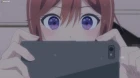 Class de 2-banme ni Kawaii Onnanoko to Tomodachi ni Natta episodio 10