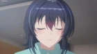 Class de 2-banme ni Kawaii Onnanoko to Tomodachi ni Natta episodio 11
