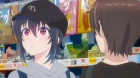Class de 2-banme ni Kawaii Onnanoko to Tomodachi ni Natta episodio 2