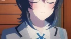 Class de 2-banme ni Kawaii Onnanoko to Tomodachi ni Natta episodio 5