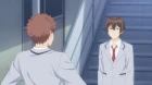 Class de 2-banme ni Kawaii Onnanoko to Tomodachi ni Natta episodio 6