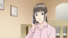 Liar Game episodio 1