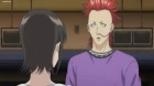 Liar Game episodio 10