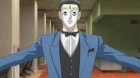 Liar Game episodio 11