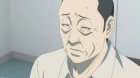 Liar Game episodio 12