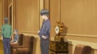 Liar Game episodio 5
