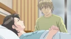 Liar Game episodio 7