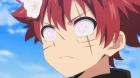 Yozakura-san Chi no Daisakusen 2nd Season episodio 12