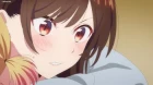 Kanojo, Okarishimasu 5th Season episodio 1