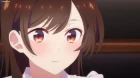 Kanojo, Okarishimasu 5th Season episodio 11