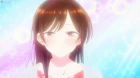 Kanojo, Okarishimasu 5th Season episodio 12
