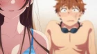 Kanojo, Okarishimasu 5th Season episodio 3