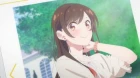 Kanojo, Okarishimasu 5th Season episodio 4