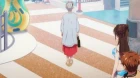 Kanojo, Okarishimasu 5th Season episodio 5