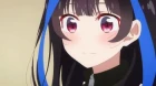 Kanojo, Okarishimasu 5th Season episodio 6