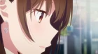 Kanojo, Okarishimasu 5th Season episodio 7