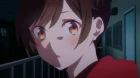 Kanojo, Okarishimasu 5th Season episodio 8