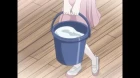 Aishiteru Game wo Owarasetai episodio 10