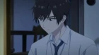 Aishiteru Game wo Owarasetai episodio 11