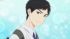 Aishiteru Game wo Owarasetai episodio 12