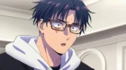 Marriagetoxin episodio 1
