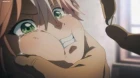 Marriagetoxin episodio 10