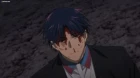 Marriagetoxin episodio 11