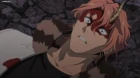 Marriagetoxin episodio 12