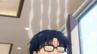 Marriagetoxin episodio 13