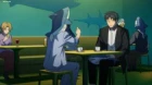 Marriagetoxin episodio 3