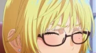 Marriagetoxin episodio 4