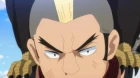 Marriagetoxin episodio 9