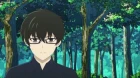 Reincarnation no Kaben episodio 10