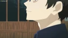 Reincarnation no Kaben episodio 12
