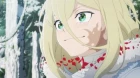 Reincarnation no Kaben episodio 4