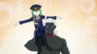 Reincarnation no Kaben episodio 5
