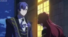 Higeki no Genkyou to Naru Saikyou Gedou Last Boss Joou wa Tami no Tame ni Tsukushimasu. Season 2 episodio 1