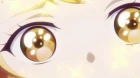Higeki no Genkyou to Naru Saikyou Gedou Last Boss Joou wa Tami no Tame ni Tsukushimasu. Season 2 episodio 10