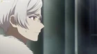 Higeki no Genkyou to Naru Saikyou Gedou Last Boss Joou wa Tami no Tame ni Tsukushimasu. Season 2 episodio 12
