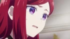 Higeki no Genkyou to Naru Saikyou Gedou Last Boss Joou wa Tami no Tame ni Tsukushimasu. Season 2 episodio 2