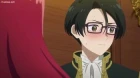 Higeki no Genkyou to Naru Saikyou Gedou Last Boss Joou wa Tami no Tame ni Tsukushimasu. Season 2 episodio 6