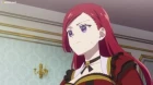 Higeki no Genkyou to Naru Saikyou Gedou Last Boss Joou wa Tami no Tame ni Tsukushimasu. Season 2 episodio 8