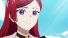Higeki no Genkyou to Naru Saikyou Gedou Last Boss Joou wa Tami no Tame ni Tsukushimasu. Season 2 episodio 9